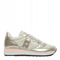 Saucony buty damskie sportowe Jazz Triple rozmiar 37