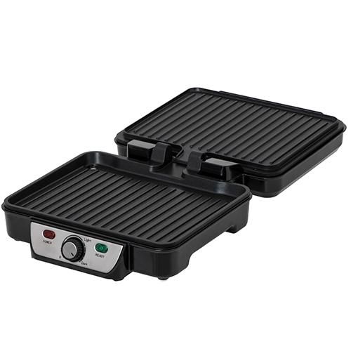 Grill elektryczny MS 3050 MESKO na Arena.pl