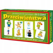 Gra przeciwienstwa 04652