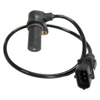 CZUJNIK WAŁU KORBOWEGO FIAT STRADA 1996 1997 1998 1999