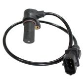 CZUJNIK WAŁU KORBOWEGO FIAT STILO 2001 2002 2003 2004 2005 2006 2007