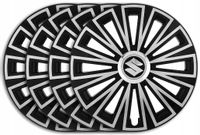 KOŁPAKI 15'' SUZUKI - Swift Baleno SX4 Splash SSM