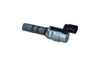 ZAWÓR WARIATORA TOYOTA YARIS / VIOS 2006 2007 2008 2009 2010 2011 2012 2013