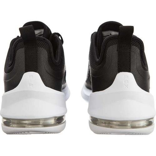 Nike AIR MAX AXIS GS 001 BLACK na Arena.pl
