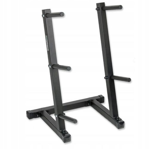 Stojak na obciążenia Endorfit EH-S110 na Arena.pl