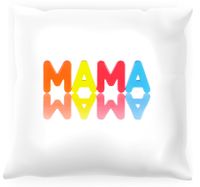 Poduszka MAMA