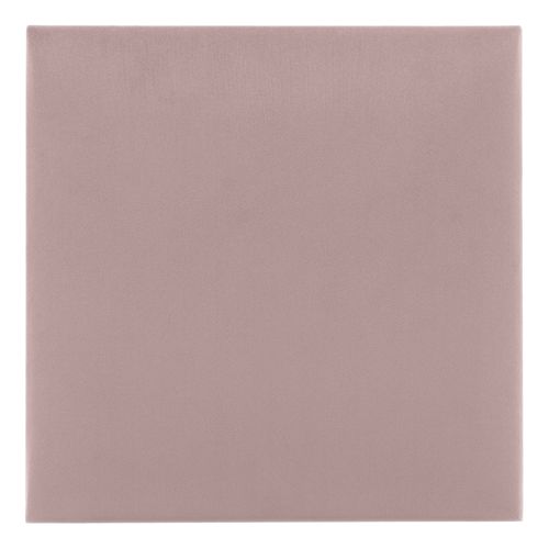 różowy na Arena.pl