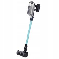 Odkurzacz dziecięcy Smoby Urządzenia domowe