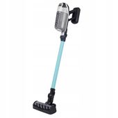 Odkurzacz dziecięcy Smoby Urządzenia domowe