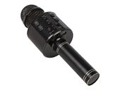 Mikrofon PRM402 BLOW czarny karaoke