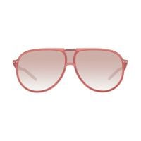 Okulary przeciwsłoneczne Unisex Polaroid PLD6025 Ø 99 mm