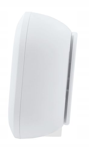 Czujnik czadu Eura-Tech EL HOME CD-17A2v2300/B LCD na Arena.pl
