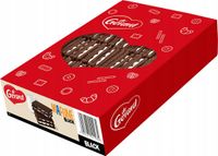 GERARD MAFIJNE BLACK 800G LUZ