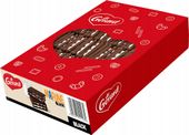 GERARD MAFIJNE BLACK 800G LUZ