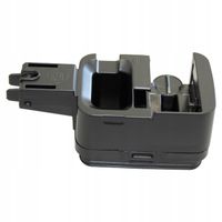 Pokrywa pojemnika na mleko PHILIPS ekspresu Saeco