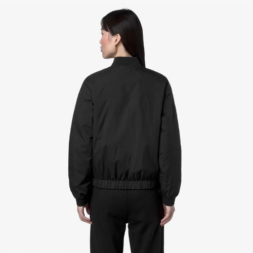 K-WAY K3148W R36 na Arena.pl