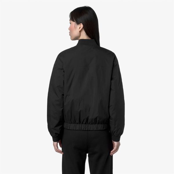 K-WAY K3148W R36 zdjęcie 3