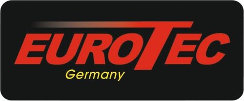 PILARKA KRAJZEGA PIŁA TARCZOWA RĘCZNA DO DREWNA PRZECINARKA + ZESTAW 2300W na Arena.pl