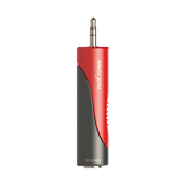 Redukcja adapter przejściówka mini Jack RPAN220