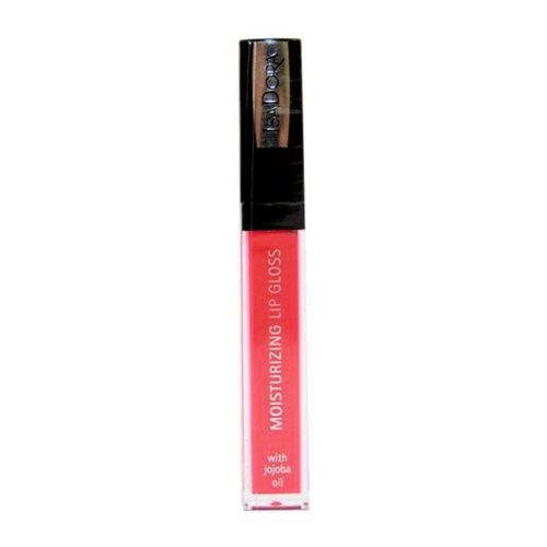 IsaDora Moisturizing Lip Gloss 7ml numery - 39 na Arena.pl