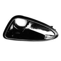 Klamka Rączka wewnętrzna drzwi przednich do Seat Ibiza IV 2012