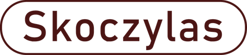 B-COMPLEX (formy metylowane) na Arena.pl
