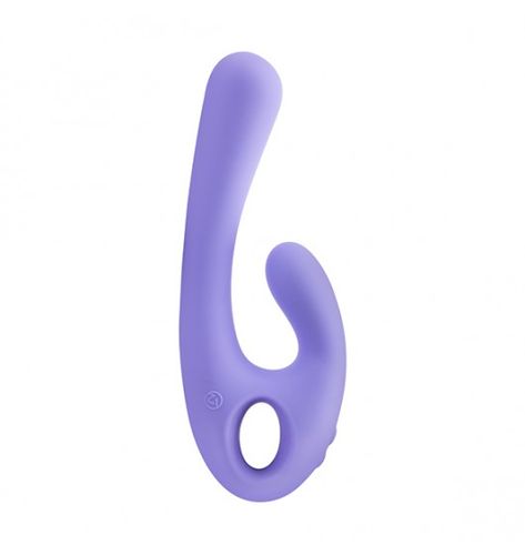 Nomi Tang Flex Bi Lavender na Arena.pl