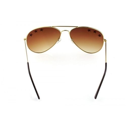 okulary stars aviator ok133br na Arena.pl