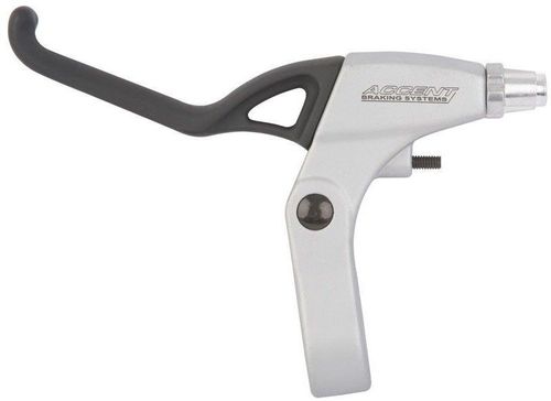 Dźwignie hamamulca RAPID-XC na Arena.pl