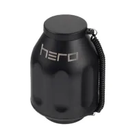 Pochłaniacz dymu - neutralizator zapachu HERO