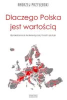 Dlaczego Polska jest wartością