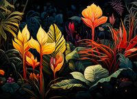 product-compare-59349562