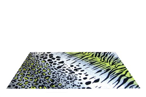 DYWAN BCF FLASH 33282/150 160x225 cm ! ACE24 na Arena.pl