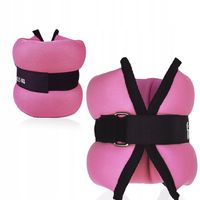 product-compare-57869098