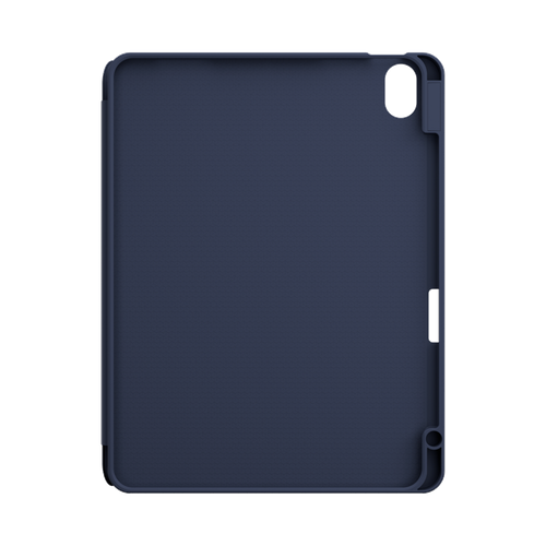 NEXT ONE Etui Rollercase iPad Air M2 11" blue na Arena.pl