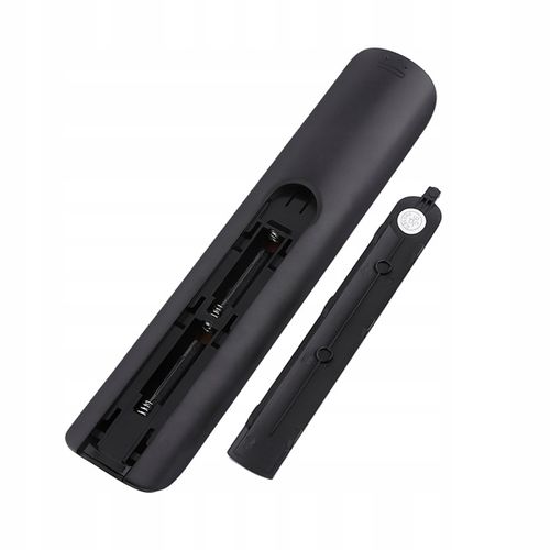 UNIWERSALNY PILOT DO TELEWIZORA AA59-00582A na Arena.pl