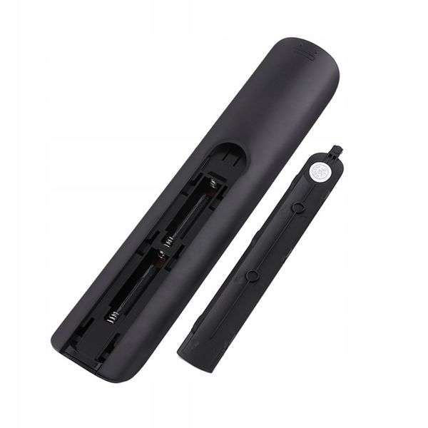 UNIWERSALNY PILOT DO TELEWIZORA AA59-00582A zdjęcie 7