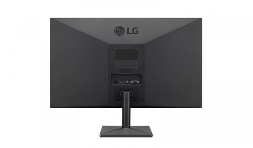 Monitor 22 22MK430H-B IPS HDMI D-sub na Arena.pl