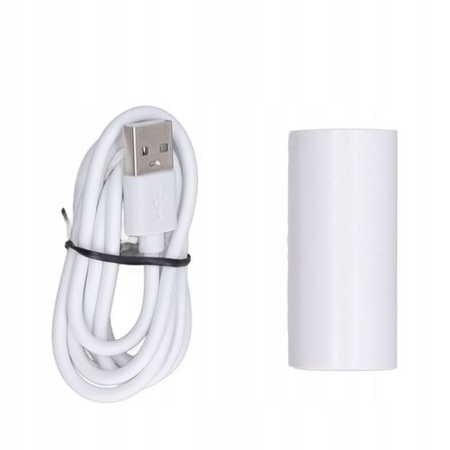 APARAT DO NATYCHMIASTOWEGO DRUKOWANIA DLA DZIECI na Arena.pl