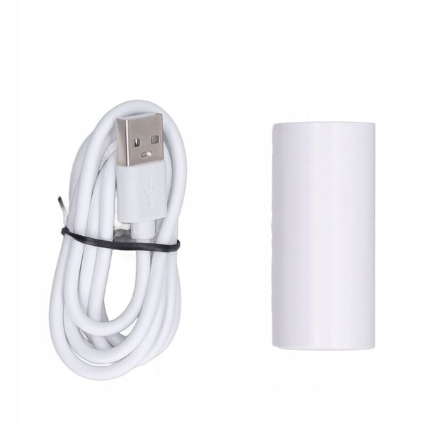 APARAT DO NATYCHMIASTOWEGO DRUKOWANIA DLA DZIECI zdjęcie 15