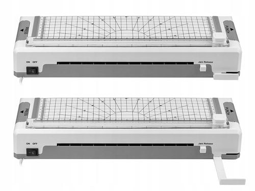 Laminator TRACER TRL-7 na Arena.pl