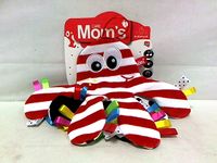 Omiornica szelecik 979