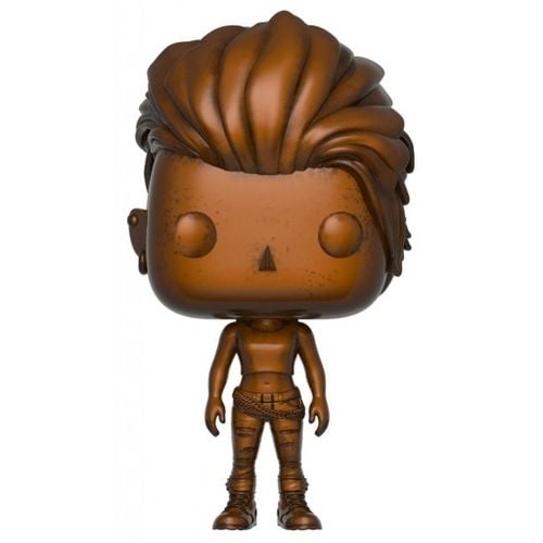 funko pop! ready player one art3mis 497 figurka na Arena.pl
