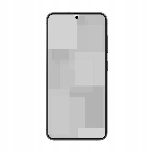 Szkło hartowane prywatyzujące 9H BananPrivacy do Samsung Galaxy S24 na Arena.pl