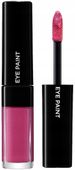 L'oreal Płynny Cień Do Powiek Eye Paint 105 S.o.s. Pink