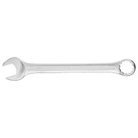 product-compare-60158311