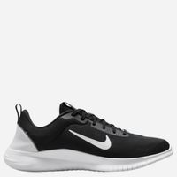 Nike buty męskie sportowe Flex Experience Rn 12 rozmiar 45,5