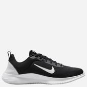 Nike buty męskie sportowe Flex Experience Rn 12 rozmiar 45,5