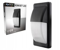 OPRAWA HALOGENOWA LED SUFITOWA SPOT LAMPA KINKIET