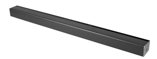 Lark Sound Bar 3.0 BT na Arena.pl